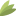 Font Compare图标