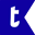 tygra图标
