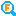 FREEフォントケンサク图标