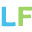 LATESTFONTS.com图标