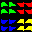 FONTMASTER图标