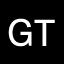 Grilli Type图标
