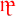 type matters图标