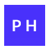 PHN图标
