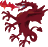 Type Department图标