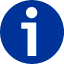 FileFormat.Info图标