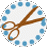 craft EDGE图标