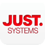 JustSystems图标