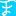 Font Ocean图标