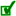 All Free Font图标