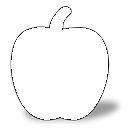 ACTIVEFONTS.COM图标