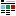 Fonts In Use图标