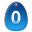0DayDown图标