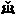 Try Fonts图标