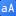 HTTP Status Codes and Htaccess ErrorDocuments图标