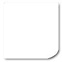 ifont.co.uk图标