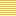 TYPECACHE.COM图标