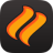 Font Reactor图标