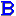 Bersoft Software & Technology图标
