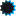 Font made in Switzerland. Font.图标
