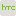 HTC 中国图标
