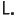 Fonts Lots图标