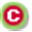 Clipart图标