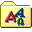 1Font图标