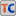 Type Culture图标