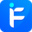 iFonts字体助手图标