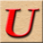 UKRFonts.com图标