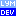 Lose Your Mind Development 图标