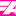 FANT ALLIANCE NETWORK图标