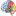 UCSD Vision and Memory lab图标