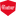 Fontour图标