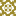 Type.nu图标