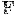 FreeFontsPro.com图标