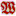 The Walden Font Co.图标