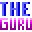 Game Font Database图标