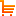 爱字体图标