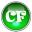 californiafonts图标