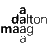 Dalton Maag图标