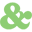 Hoefler & Co.图标