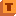 Type-o-Tones图标