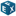 FontExplorer X图标