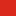 Typefounding图标