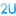 Fonts2u图标