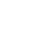 Font Garden图标