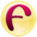 字易网图标