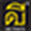 DB Font图标